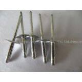 Large Cap Lantern Rivet thumbnail-3