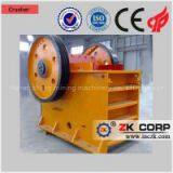 Supply Cement Production Line Process Flow Chart and Machine thumbnail-3