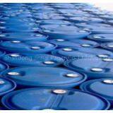 Ncr Paper Styrene Butadiene Latex thumbnail-3