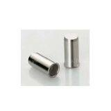 changde yufeng fasteners co., ltd