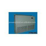 Fan Coil Unit thumbnail-1