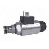 SUN Solenoid Valve
