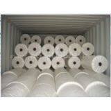 SF Microporous Nonwoven Fabric for Protection Coverall Breathable Waterproof thumbnail-2