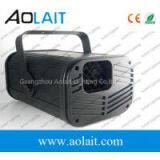 Professional Outdoor Lighting 2r Laser Beam Light Party Nightclub Lights 132W Lamp