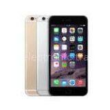 Wholesale Apple IPhone 6 Plus 5.5inch MT6795 Octa Core 2.5GHZ Retina Screen 4G LTE 128GB