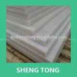 High Quality pe Sheet , Pvc, Pp,uhmwpe , Hdpe Plate , Panel ,block With Virgin Material Rigid Surface thumbnail-3