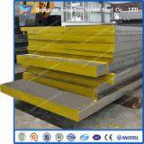 High Strength Alloy Steel 4340 Steel Plates thumbnail-1