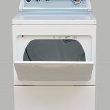 American Standard Whirlpool Shrinkage Dryer thumbnail-2