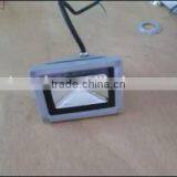 Quality Inspection Service of LED thumbnail-4