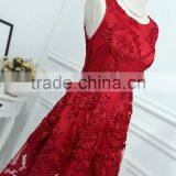 Evening Dress Prom Dresses ED548 thumbnail-1