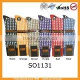 High Quality Long Wholesale Cheap Mens Dress Socks thumbnail-1
