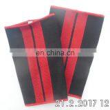 Dual Ply Sleeves Elastic Sleeves