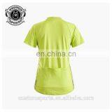 Cycling Jersey Cheap & Actitive Custom Cycling Jersey Design Template thumbnail-2