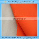 High Quality T/C Polyester/cotton Spandex Fabric for Baby Clothing thumbnail-1