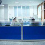 Dongguan City Wa Lai Jin Garment Factory company overview - view 1 thumbnail