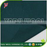 Natural Wool Fabric / Fine Wool Fabric Suppliers