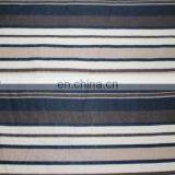 60x60/90x88 Voile Fabric for Garment Use Woven Print Cloth thumbnail-2