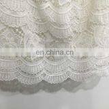 2017 Summer Lace Stitching Brief Paragraph Bertha thumbnail-4