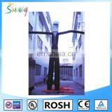 Sunway Wind Dancer Air Puppet Advertising Inflatable Sky Waving Tube Man + Blower thumbnail-2