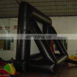 Home Theater Screen / Inflatable Air Cinema Screen Wholesale Price thumbnail-5