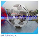 Football Water Ball ,water Ball Paintball,inflatable Ball Water Ball Water Walking Ball