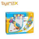 Summer Toys Diy Toy Eco-Friendly Diy 3D Puzzles thumbnail-3