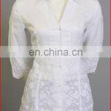 Ladies Summer Tunics for 2017 Summers thumbnail-6