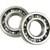 Chrome Steel GCR15 MR52~MR117 MR105 MR115 2RS ZZ High Precision Ball Bearing 17*40*12