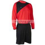 Soccer Kit thumbnail-1