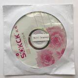 HEX-V2 Vagcm 17.8.0 Multi- Languages HEX-V2 Intelligent Dual-K Plus CAN USB Interface For VW Audi Seat Skoda thumbnail-4