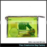 2015 Best Selling Cheap Toiletry Bag,waterproof Pouch