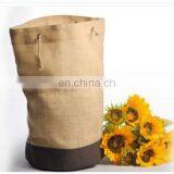 DRAWSTRING BAG-LE37 thumbnail-1