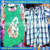 used clothing tropical mix used clothing japan/usa used shoes and clothes
