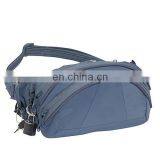 Fashionable Polyester Waist Bag for Promo thumbnail-1