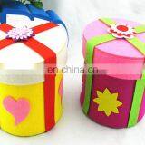 Beautiful Happy Pretty Gift Box thumbnail-1