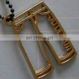 Decorative Label thumbnail-1