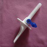 Air Vent Cap Injection Mould for IV Set thumbnail-2