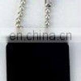 Wholesale Dog Tag With Custom Logo