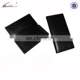 Leather Material and Men Gender Europe Mens Leather Wallet