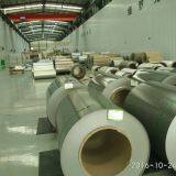 Decorative Metal Sheet thumbnail-3