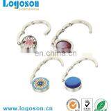 Beautiful Customized High Quality Bag Accessory thumbnail-4