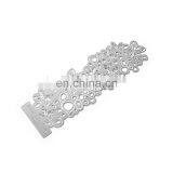 Custom Bookmark , Bookmark Metal, Stainless Steel Bookmark Metal