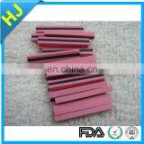Supply All Kinds of High Density Contact Zebra Connectors Made in China