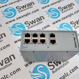 171CBU98090 Spare Part Original New and Best Discount