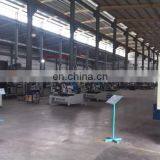 Nan'an Delin Machinery Manufacturing Co., Ltd. company overview - view 2 thumbnail