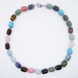 Noble Necklace thumbnail-2