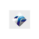 Baoji First Titanium Industry (Group) Cco.,Ltd