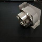 Recessed LED Spotlight PMMA Case 3W-7W White for Hotel / Showcase thumbnail-3