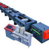 Ji Nan Dongchen Test Lnstrument Co.,Ltd company overview - view 4 thumbnail