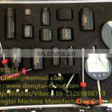 VALVE ASSEMBLY TOOLS